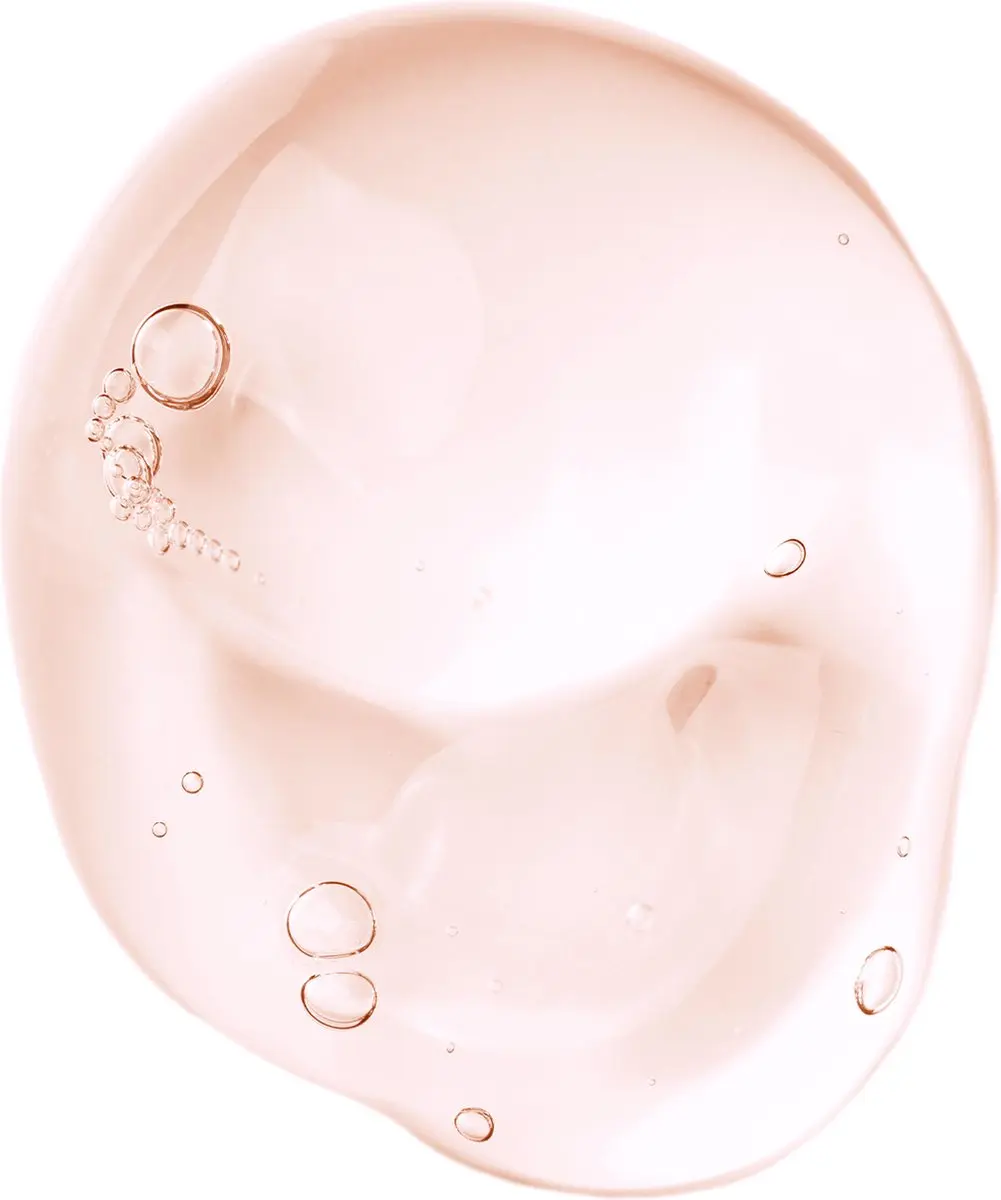 FOREO Supercharged Triple-Action Firming Serum 30ml