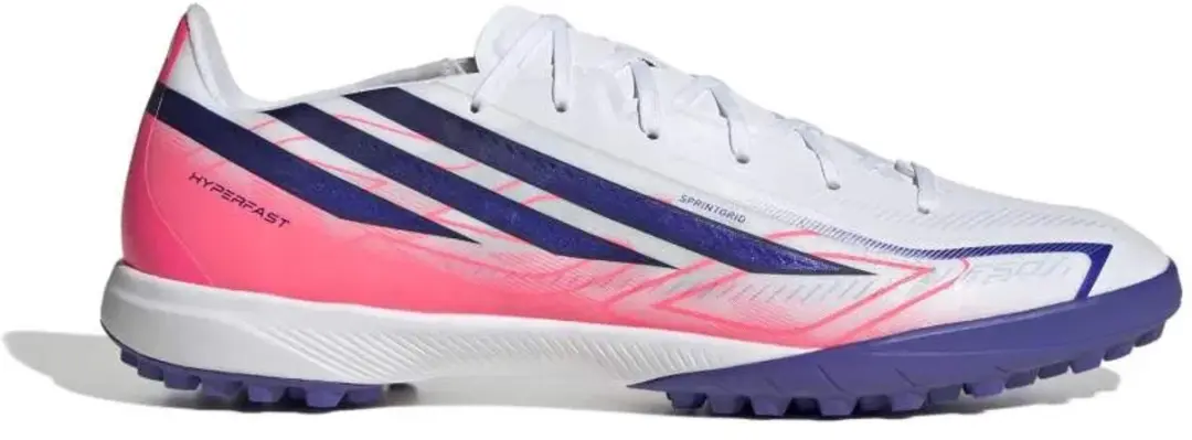 Adidas F50 Hyperfast League TF Voetbalschoenen