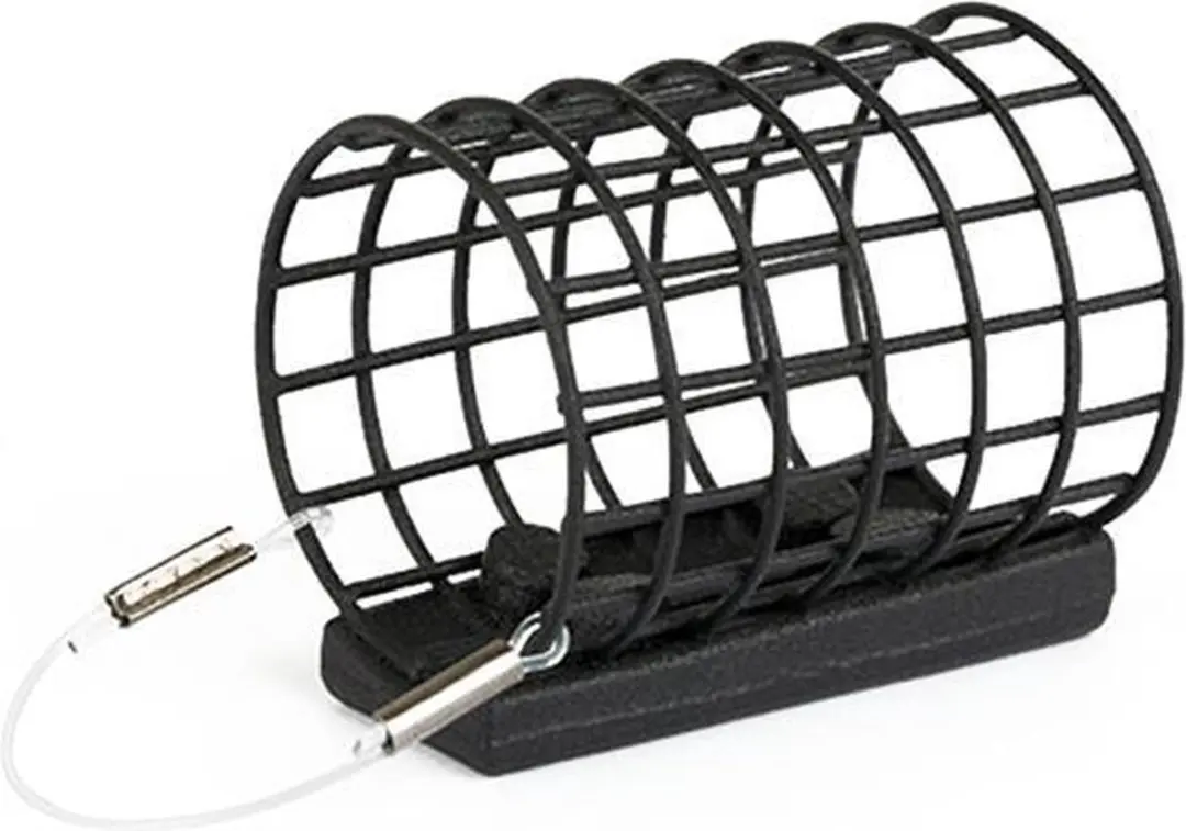 Matrix Standard Cage Feeder Medium 30g