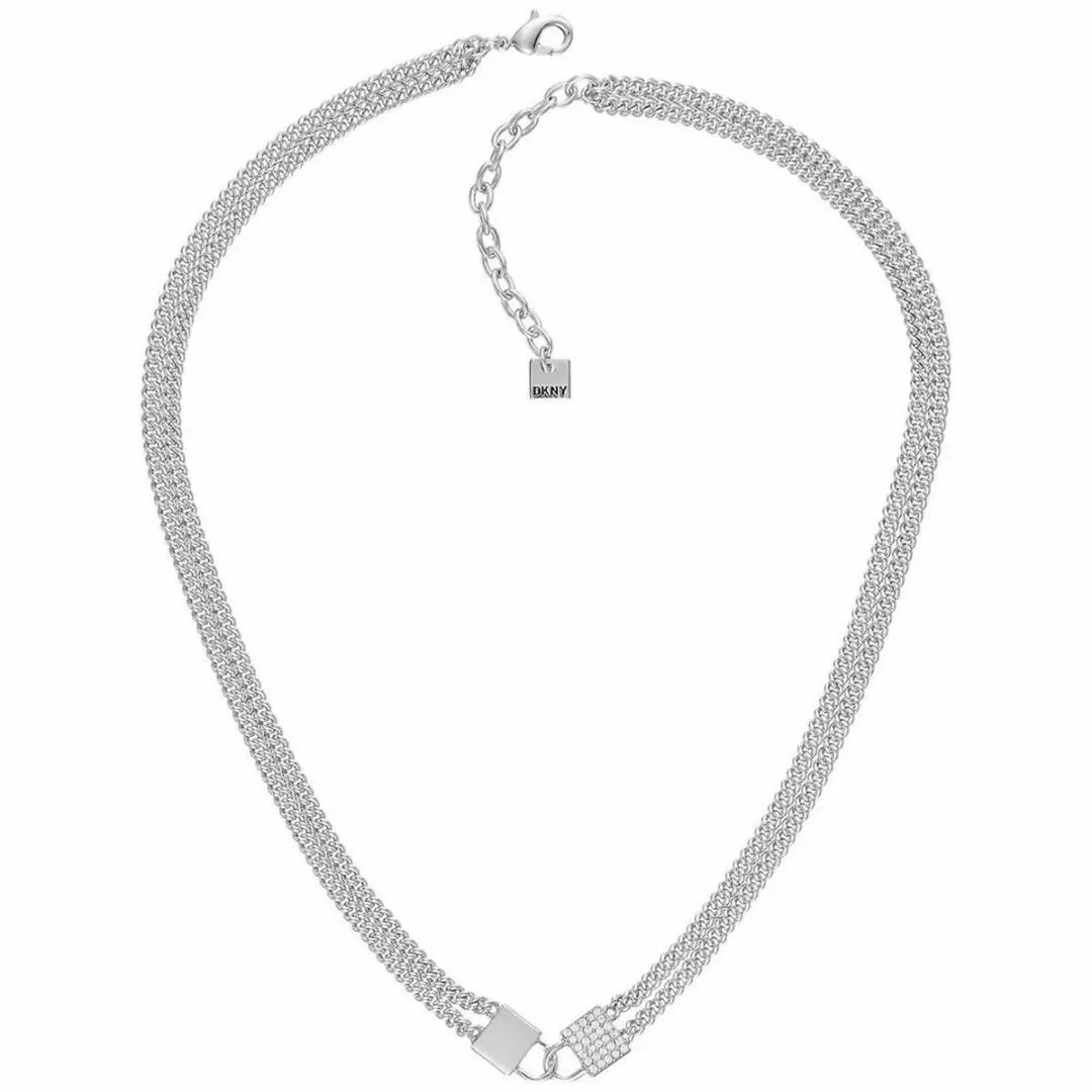 DKNY Ketting Dames 5520107