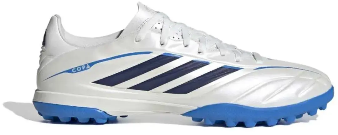 Adidas Copa Pure IV Club TF Voetbalschoenen 40 2/3
