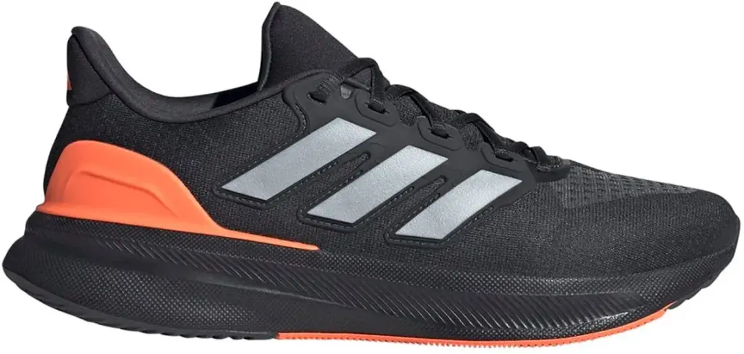 Adidas Ultrarun 5 Hardloopschoenen
