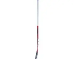 Adidas Fabela .90 Hockey Stick Senior Veld - Grijs