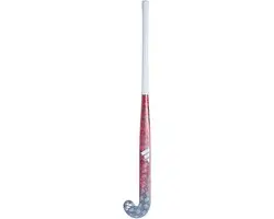 Adidas Fabela .90 Hockey Stick Senior Veld - Grijs