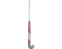 Adidas Fabela .90 Hockey Stick Senior Veld - Grijs