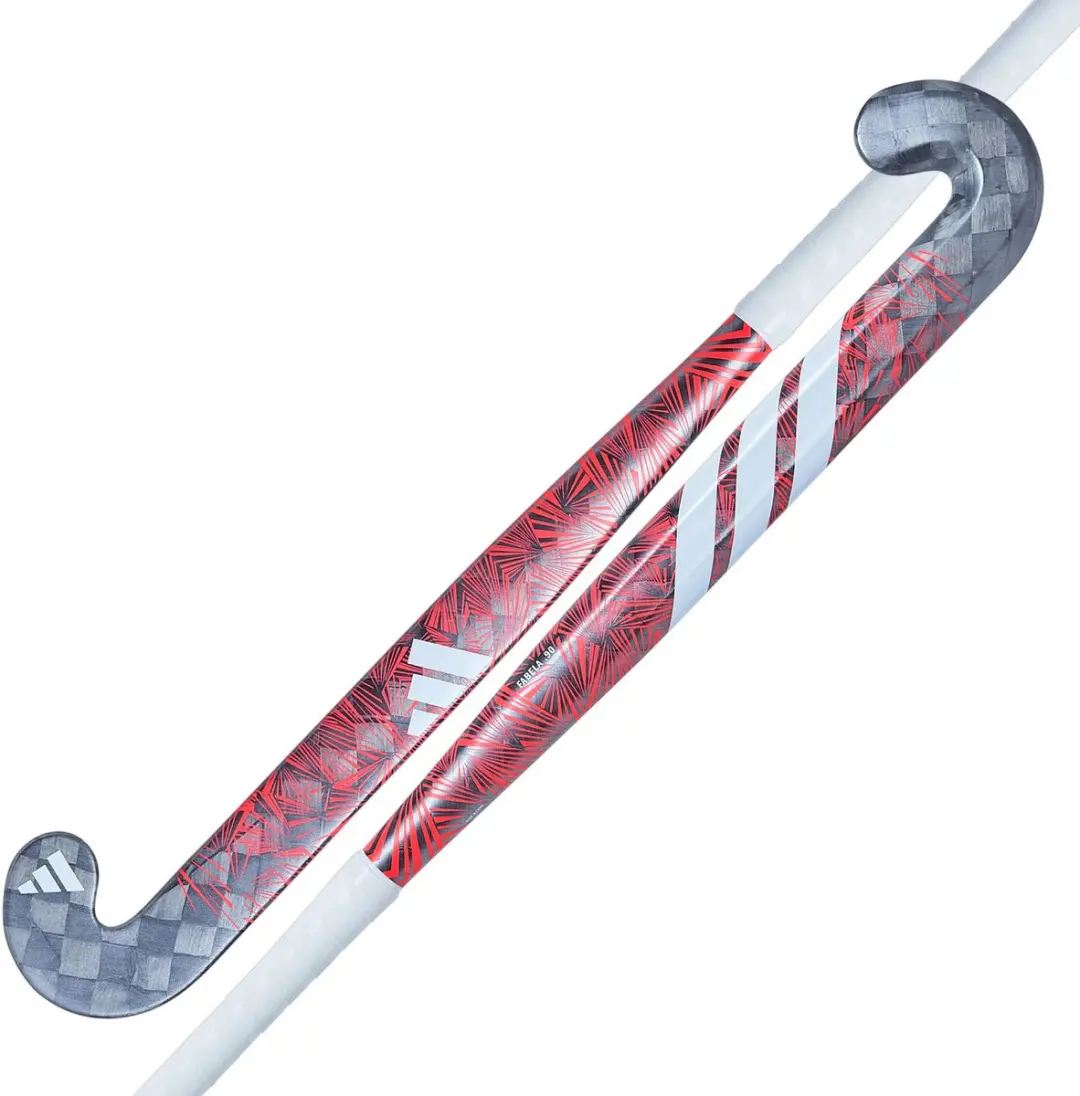 Adidas Fabela .90 Hockey Stick Senior Veld