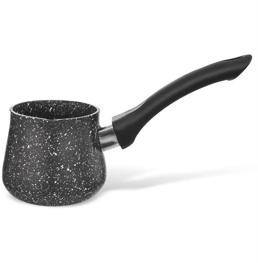 Orion Grande Serie Granieten Koffiepot 500ml