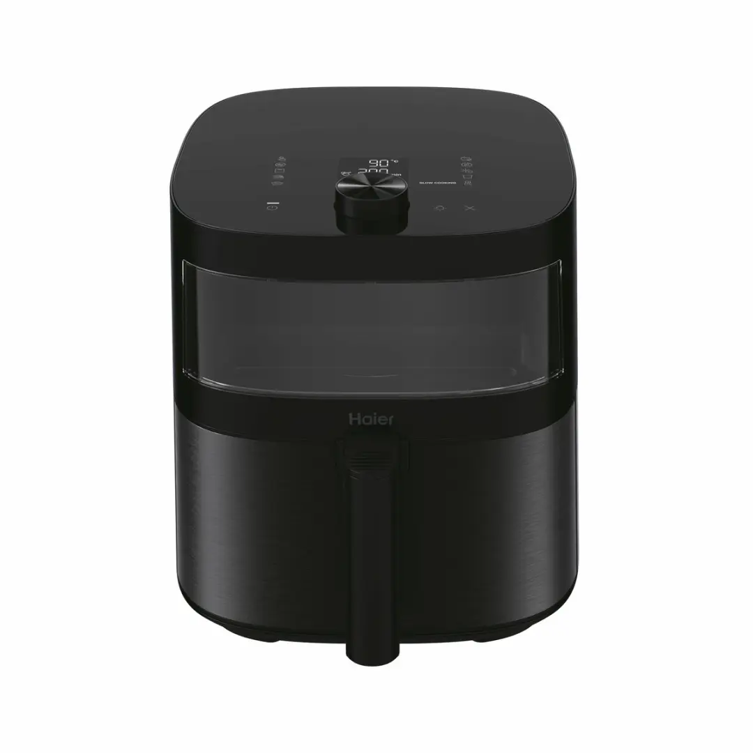 Haier HAF5TWA 011 Airfryer 7L