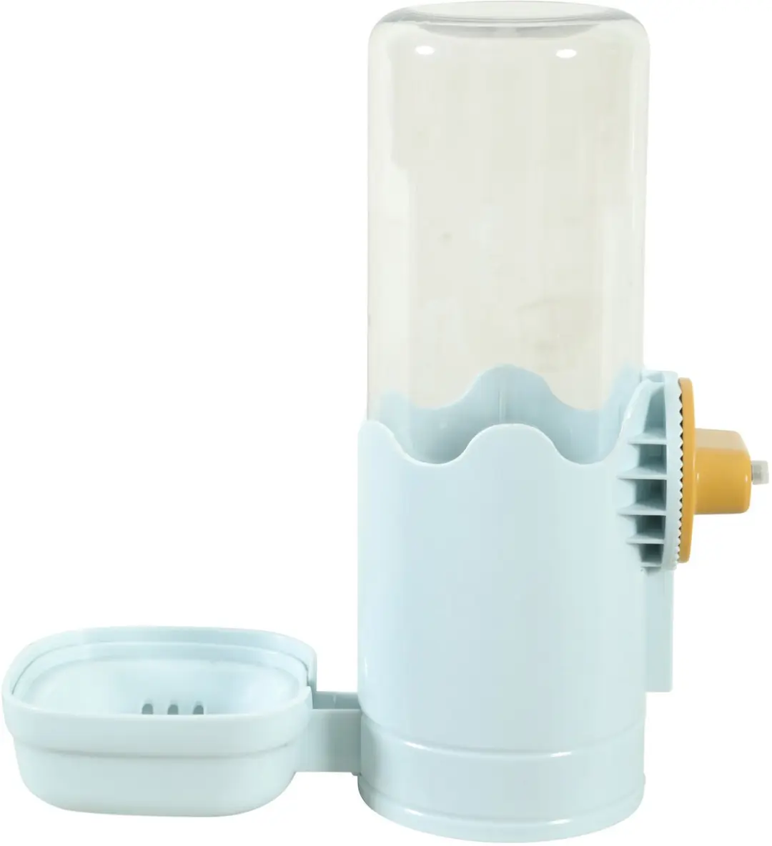 Zolux Cosy Konijnen Drinkfles 480ml