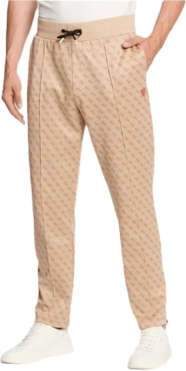 GUESS Multi 4G Joggingbroek