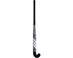 Adidas Ina .60 Hockey Stick Senior Kunst Veld - Grijs