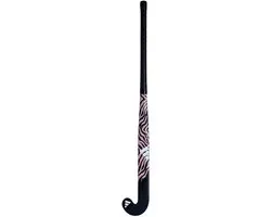 Adidas Ina .60 Hockey Stick Senior Kunst Veld - Grijs
