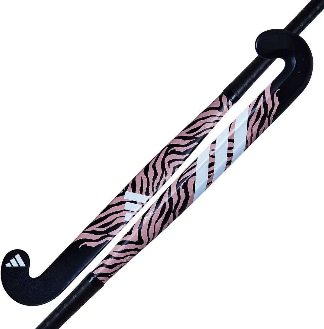 Adidas Ina .60 Hockey Stick Senior Kunst Veld