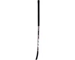 Adidas Ina .60 Hockey Stick Senior Kunst Veld - Grijs