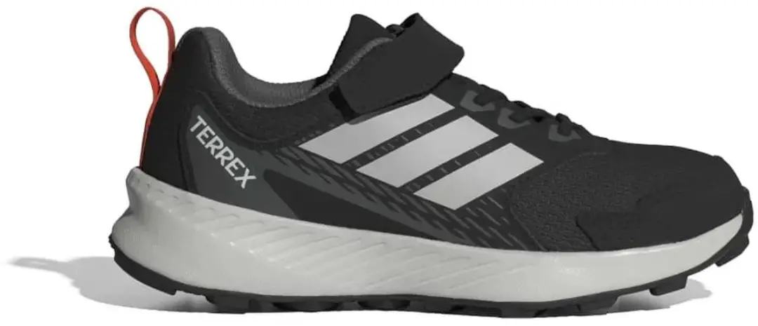 Adidas Terrex Tracefinder CF Trailschoenen 28