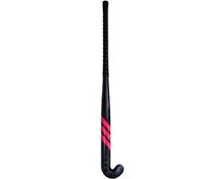 Adidas Chaosfury .90 Hockey Stick Senior Veld - Grijs