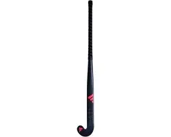 Adidas Chaosfury .90 Hockey Stick Senior Veld - Grijs