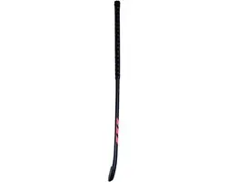 Adidas Chaosfury .90 Hockey Stick Senior Veld - Grijs