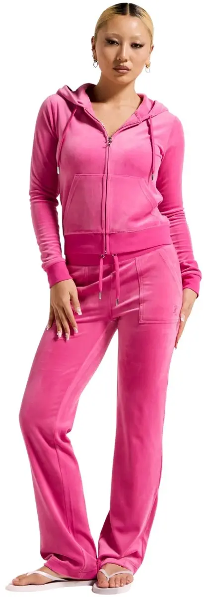 Juicy Couture Del Ray Joggingbroek XL