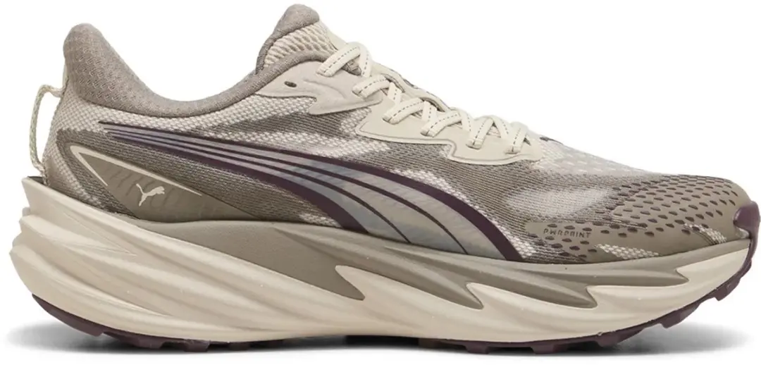 PUMA Velocity Nitro Trailschoenen 37.5