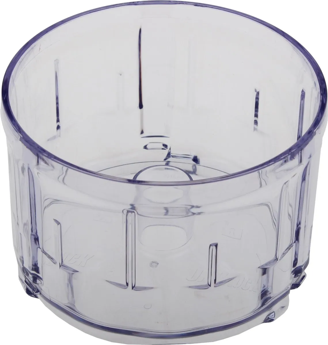Moulinex Kom/hak-snijapparaat SS1530000163
