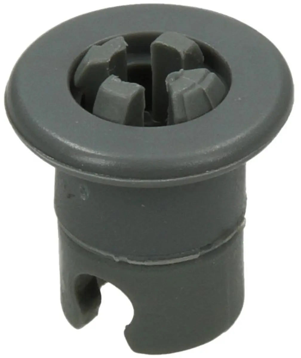 ATAG Wiel van Korf EVW8260RVS