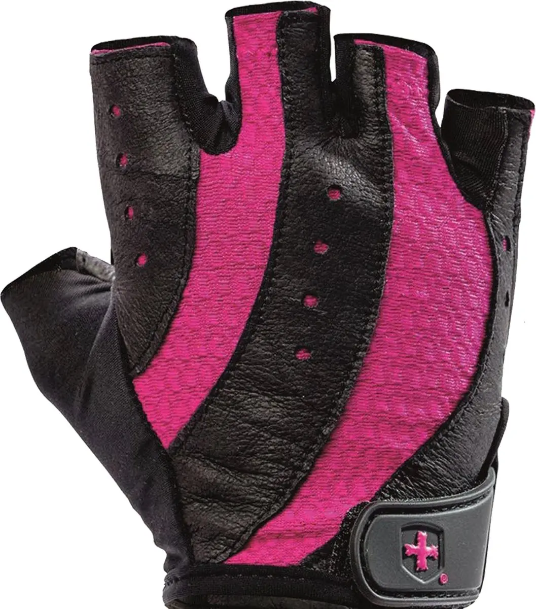 Harbinger Fitnesshandschoenen Dames