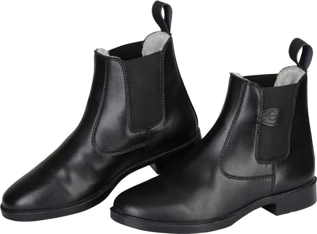 Kerbl Covalliero Jodhpurs Oslo