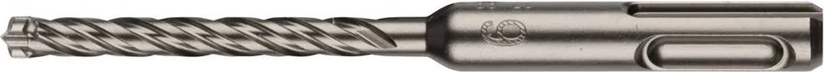 Makita SDS-Plus Boor 6mm B-57962