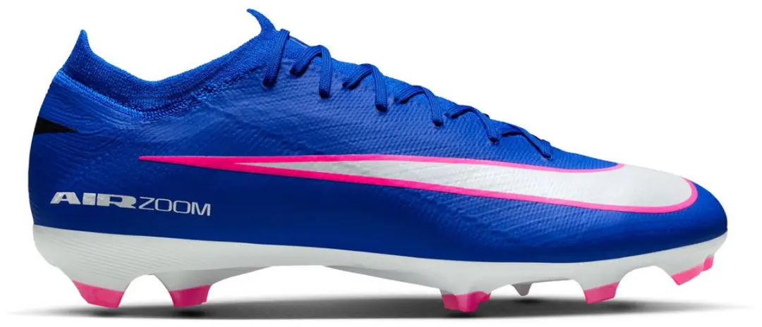 Nike Zoom Vapor 16 Pro FG Voetbalschoenen