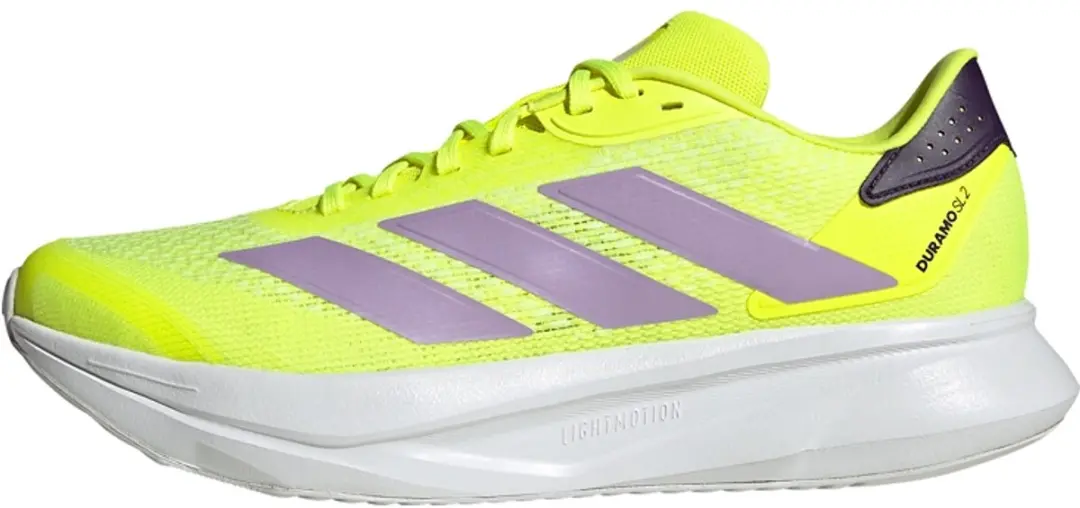 Adidas Duramo SL 2 Hardloopschoenen
