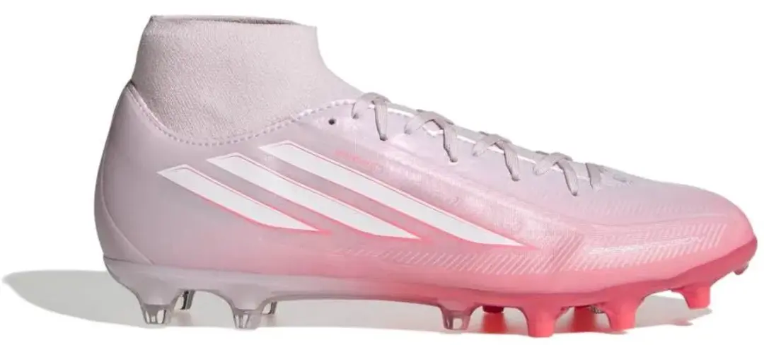 Adidas F50 Sparkfusion League FG/AG Voetbalschoenen