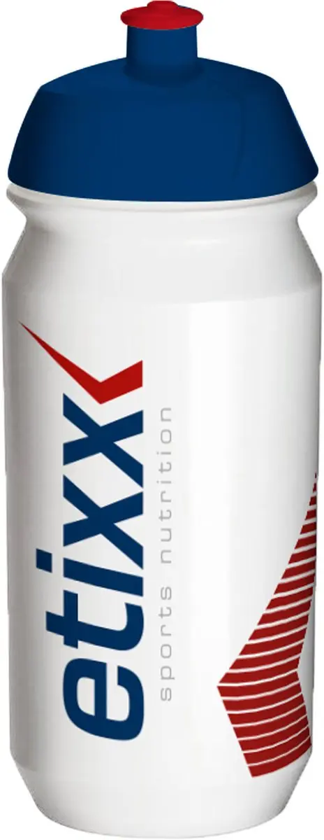 Etixx Bidon 500ml