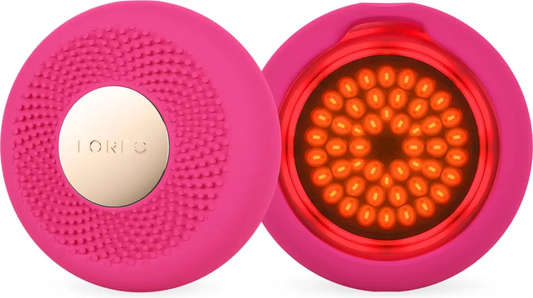 FOREO UFO 3 LED