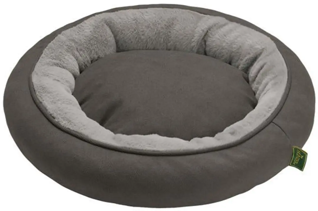 Hunter Donut Schlafplatz Rockford 90cm