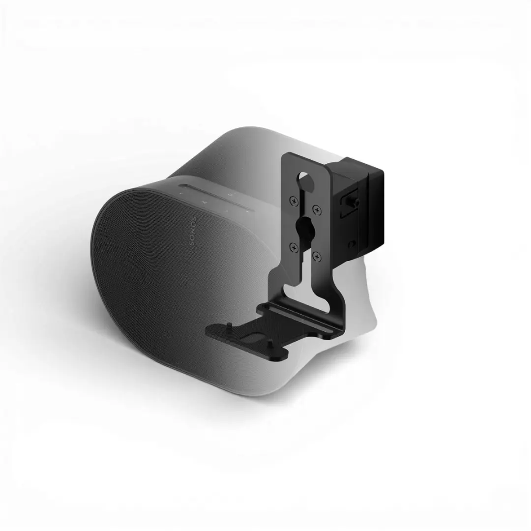 Flexson Sonos Era 300 Muurbeugel