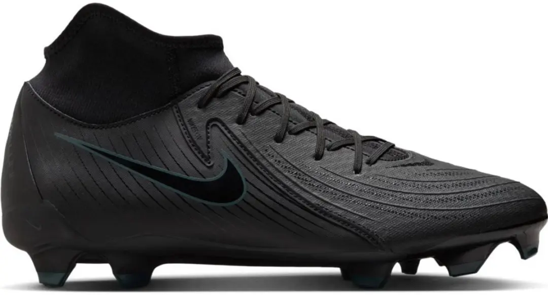 Nike Phantom Luna II Pro FG