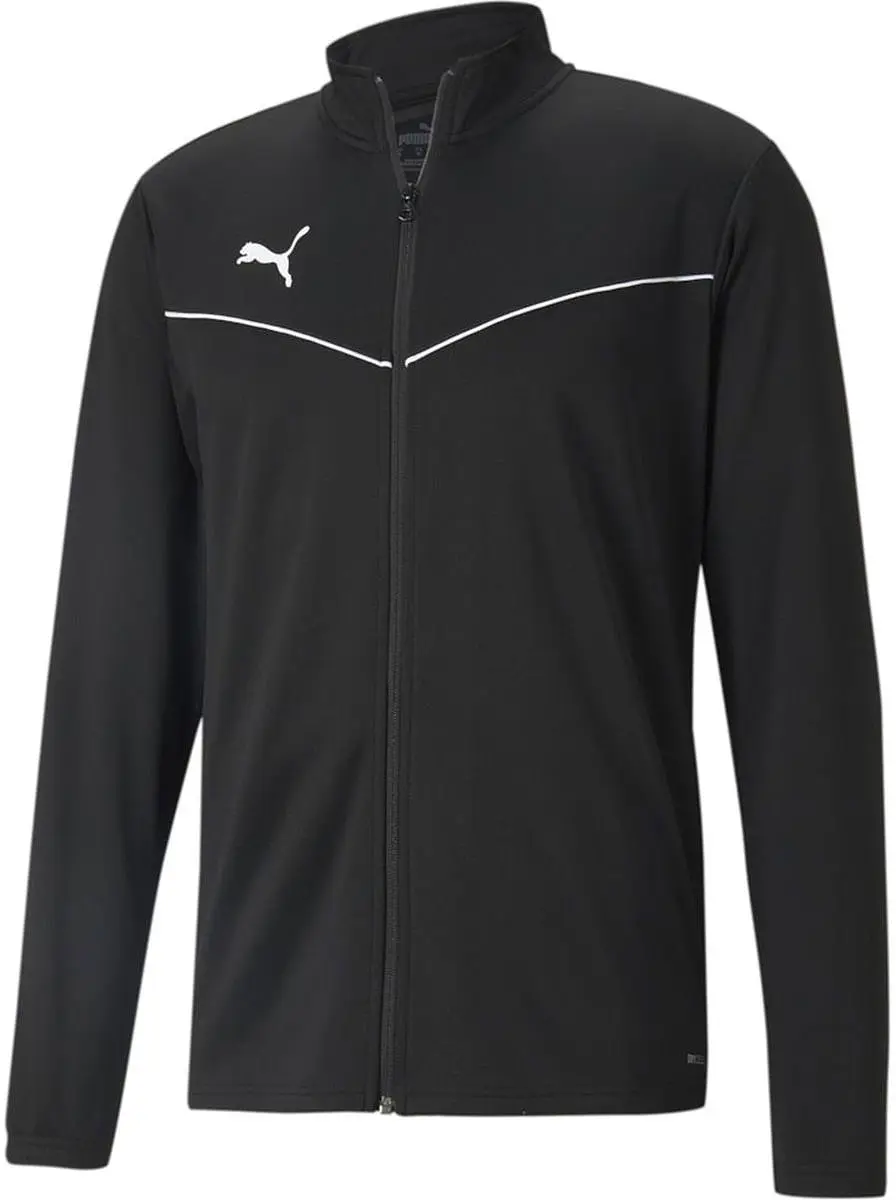 PUMA Teamrise Polyestervest Heren