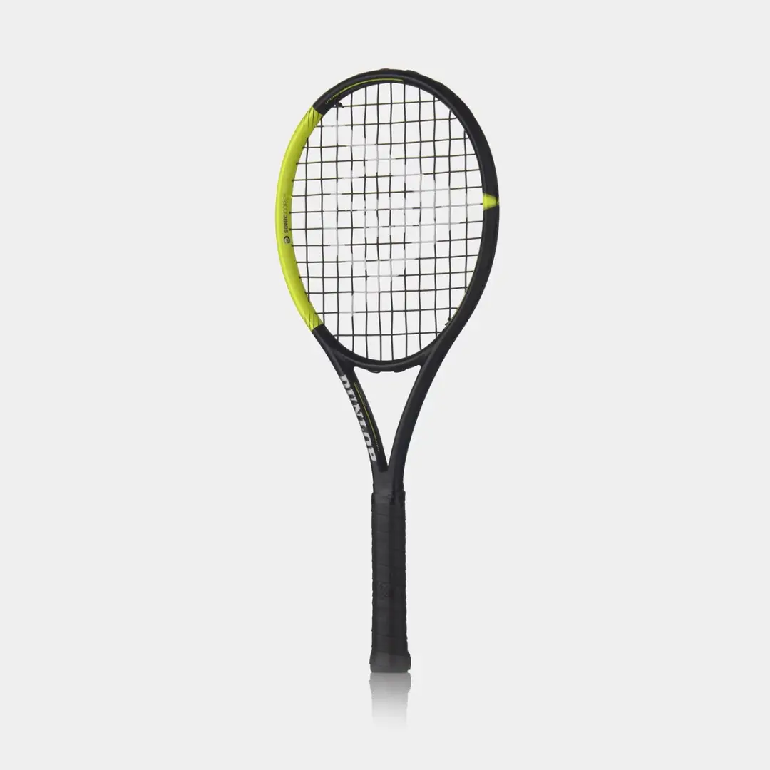 Dunlop Mini Racket SX330