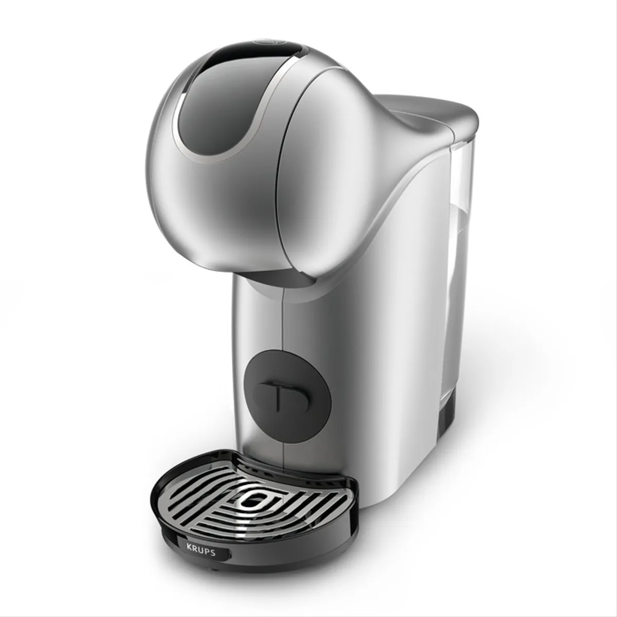 Krups Genio S Touch KP440E Koffiecupmachine