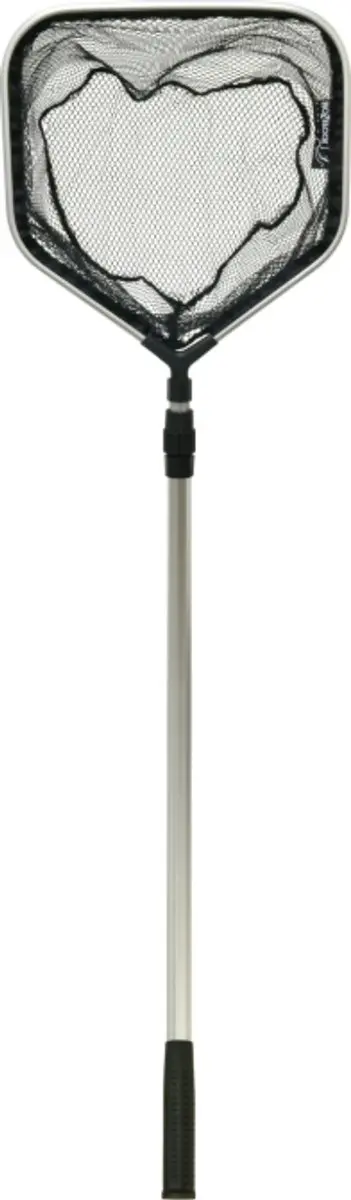 Hozelock - Schepnet - medium