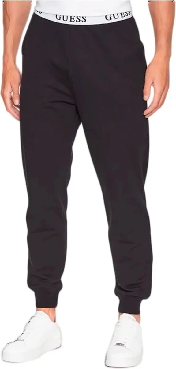 GUESS Jogger
