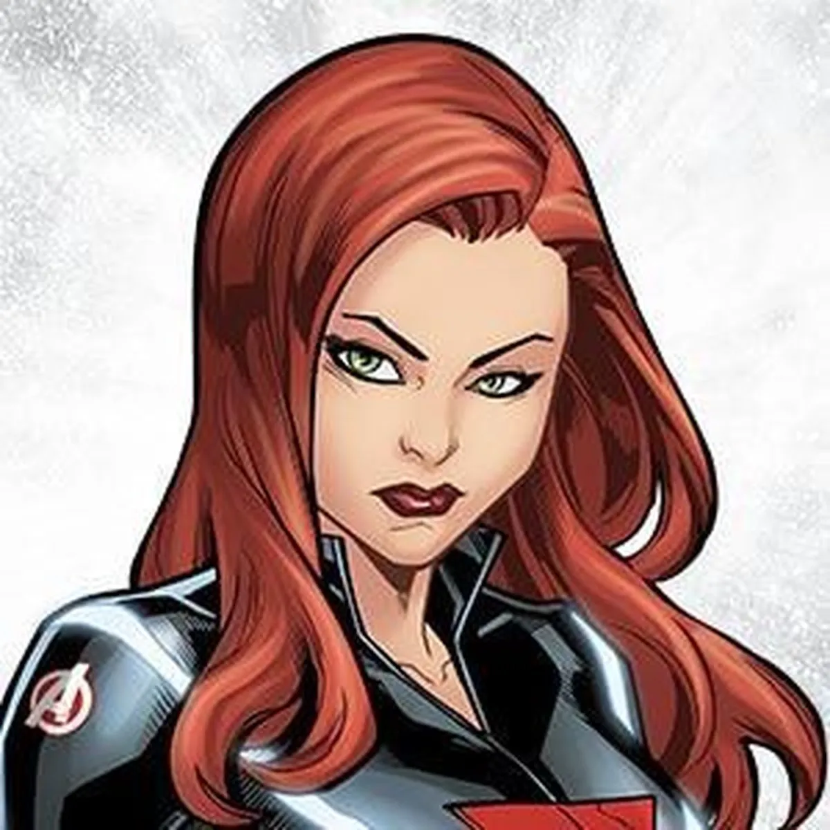 Funko POP Marvel Black Widow 44502 - Multi