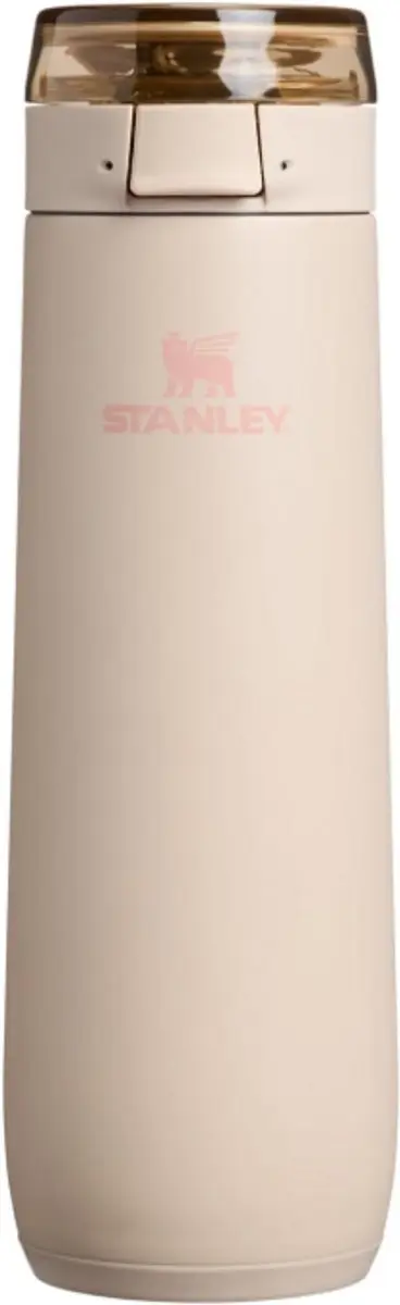 Stanley Flowstate Spring Bottle 590ml