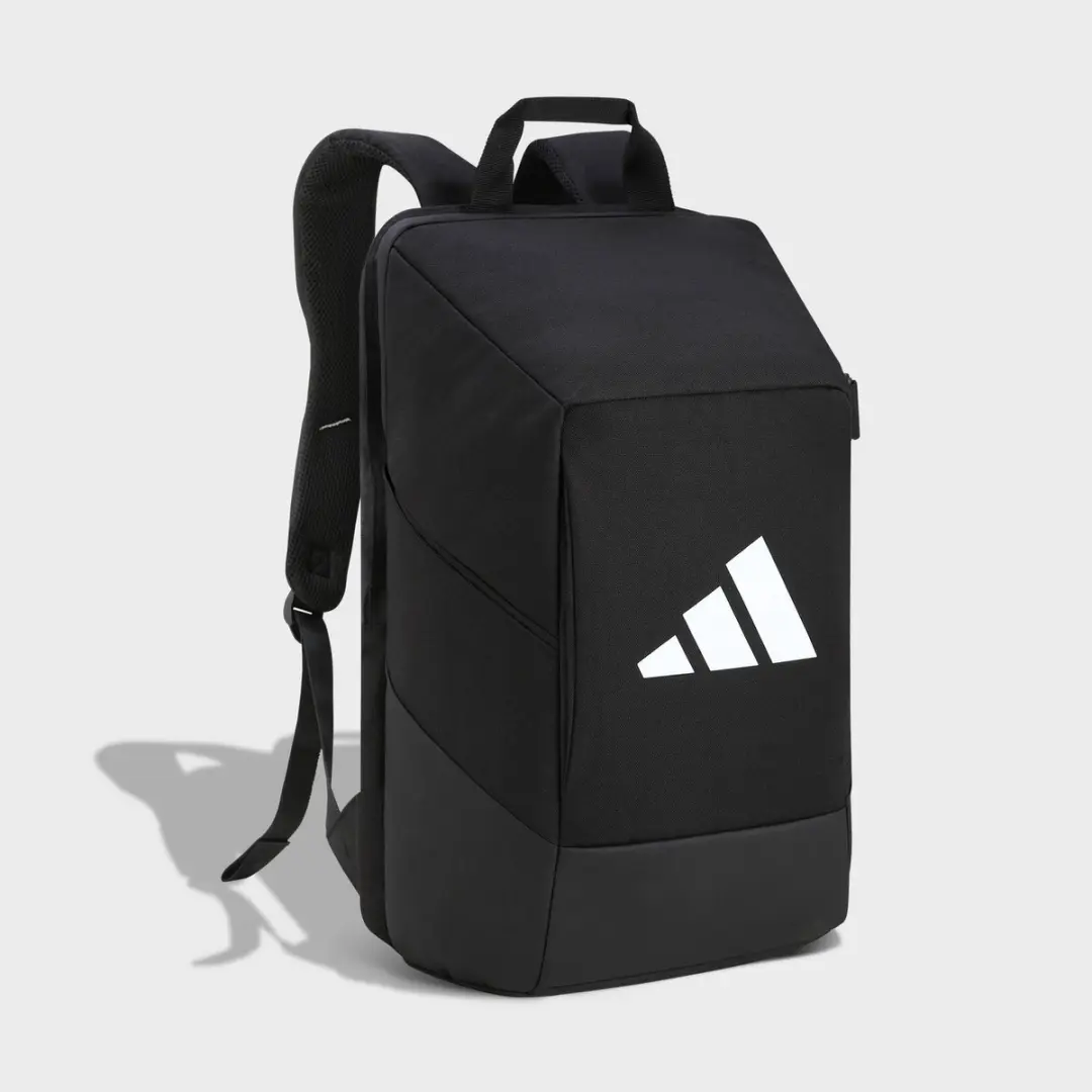 Adidas Vs.7 Hockey Rugzak