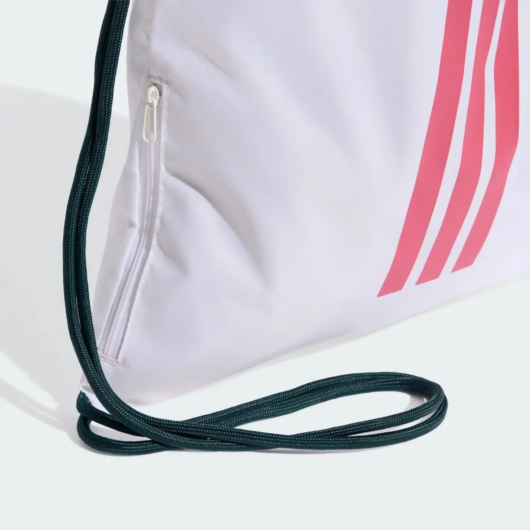 Adidas Real Madrid Sporttas 13L