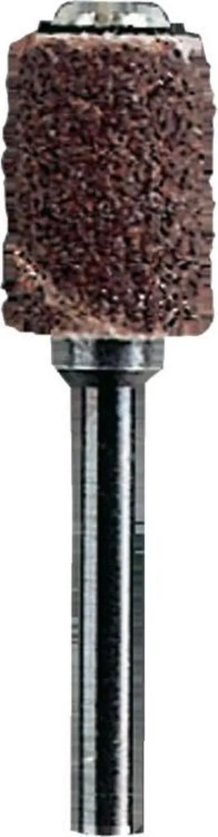 Dremel Schuurband 6,4mm