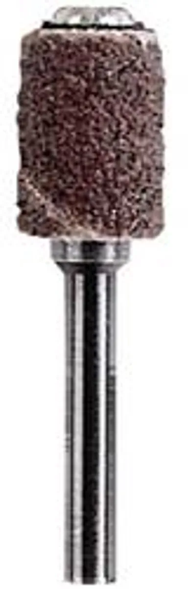 Dremel Schuurband 6,4mm - 2 Stuks