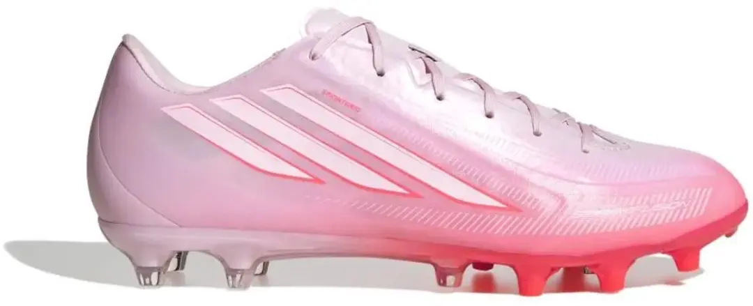 Adidas F50 Sparkfusion League FG/AG Voetbalschoenen