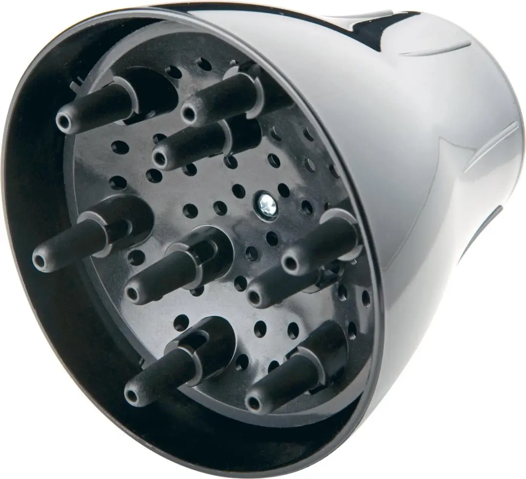 Parlux Diffuser 3800